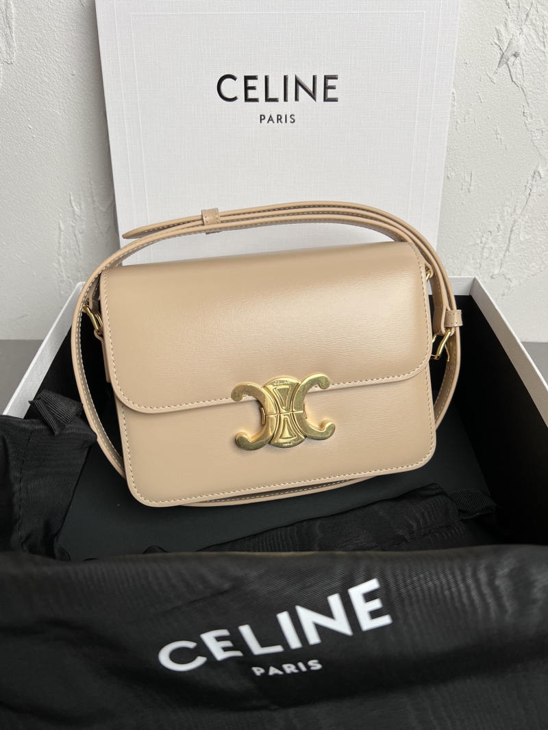 Celine Satchel Bags